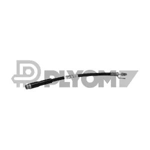 PLYOM P770412