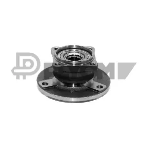 PLYOM P772055