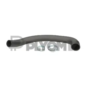 PLYOM P777884