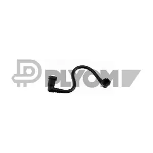 772310 PLYOM