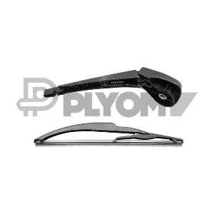 P759891 PLYOM
