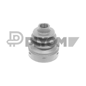 PLYOM P770113