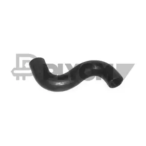 PLYOM P035071