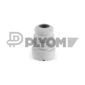 P750261 PLYOM
