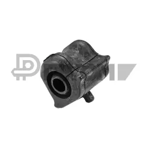 P751528 PLYOM