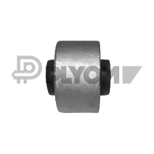PLYOM P460168