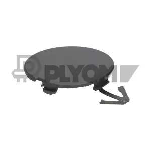 776258 PLYOM
