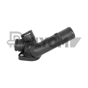 P952202 PLYOM