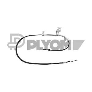 P765781 PLYOM