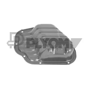 P751706 PLYOM