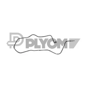 P757410 PLYOM