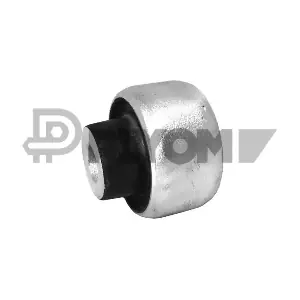 P755437 PLYOM