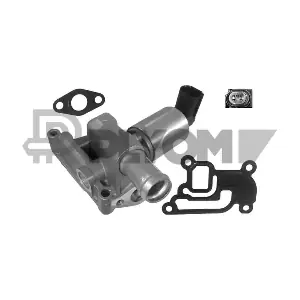 PLYOM P757588