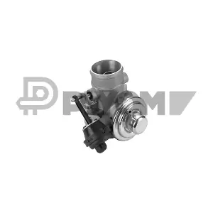 P770398 PLYOM