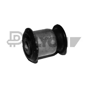P461157 PLYOM