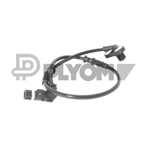P755239 PLYOM