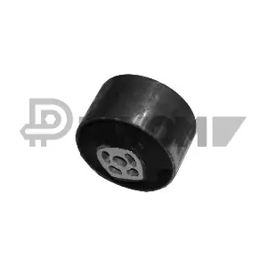 PLYOM P031512