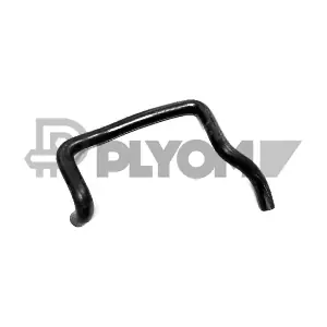PLYOM P036762