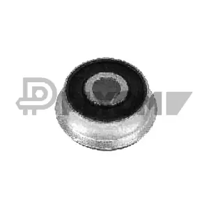 P760592 PLYOM