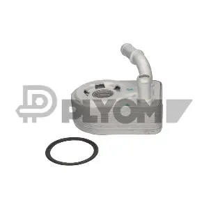 P751788 PLYOM