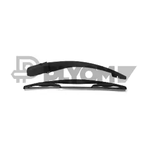 P752516 PLYOM