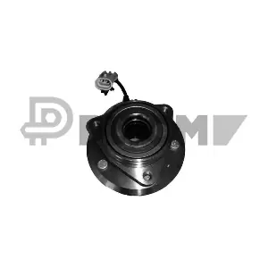 PLYOM P750580