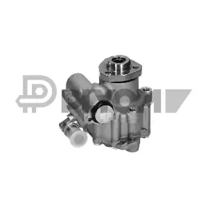 P768323 PLYOM