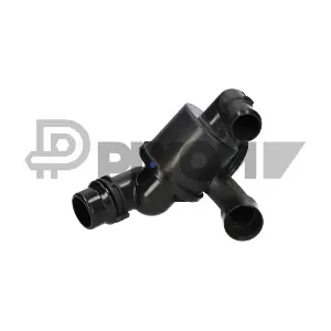 P756847 PLYOM