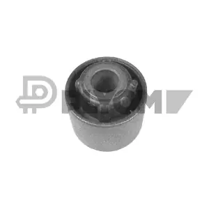 P080196 PLYOM
