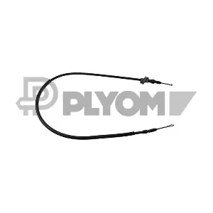 P765984 PLYOM