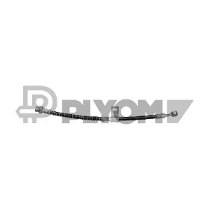 772367 PLYOM
