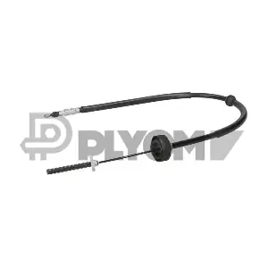P777129 PLYOM
