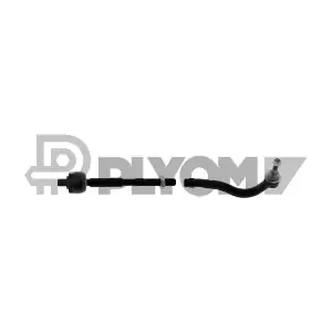 PLYOM P773904