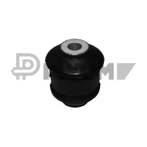 PLYOM P461187