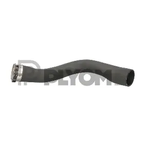 PLYOM P486706