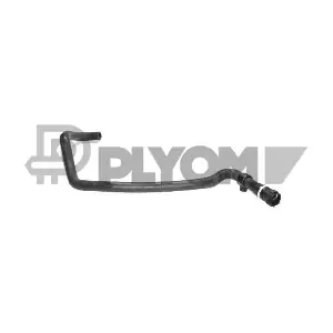 P021227 PLYOM