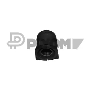 P181143 PLYOM