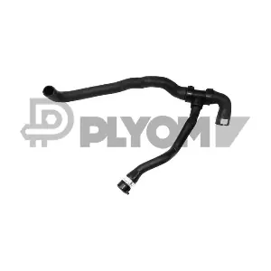 PLYOM P765093