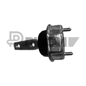 P461229 PLYOM