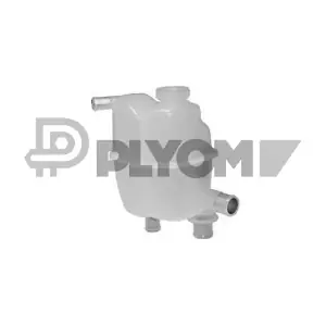P772175 PLYOM