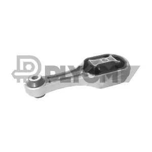P756219 PLYOM