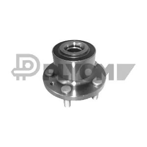 P750650 PLYOM