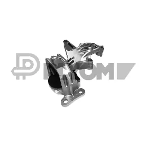 P756253 PLYOM