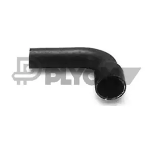 PLYOM P026010