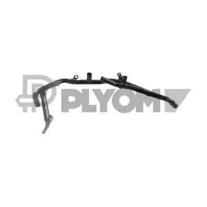P769963 PLYOM
