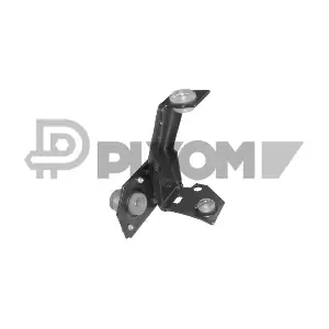 P462544 PLYOM