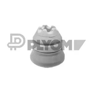 P774316 PLYOM