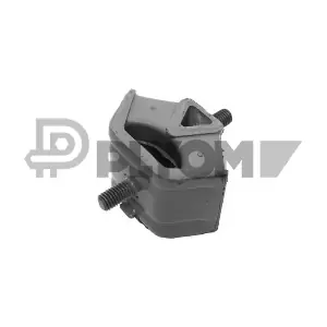 PLYOM P200010