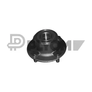 PLYOM P081006