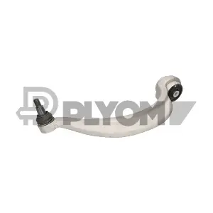 P776480 PLYOM